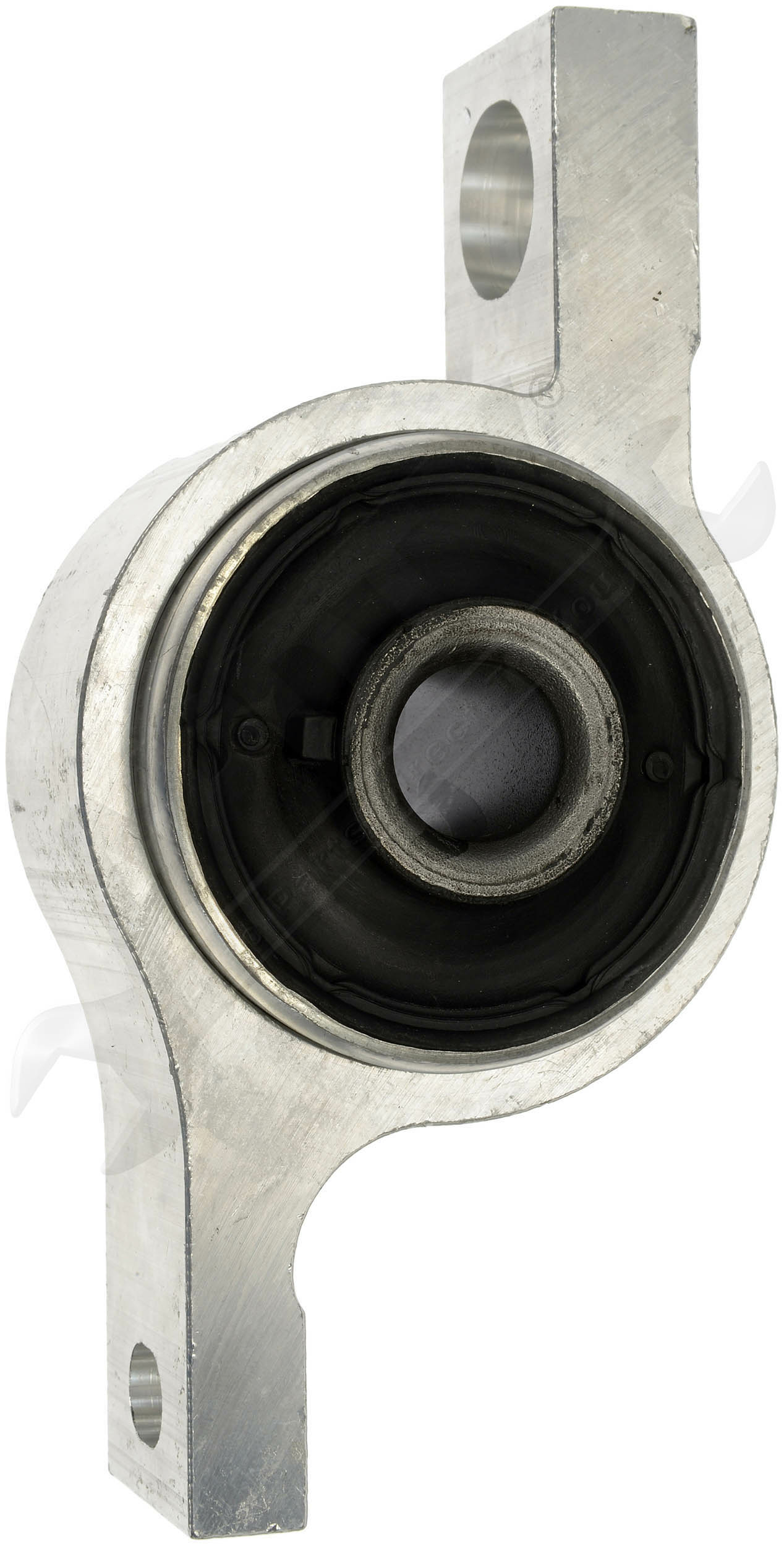 Large apdty 160026 x4 o 3