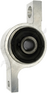 Thumb apdty 160026 x4 o 3