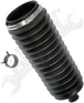 Thumb apdty 160038 x4 o 1