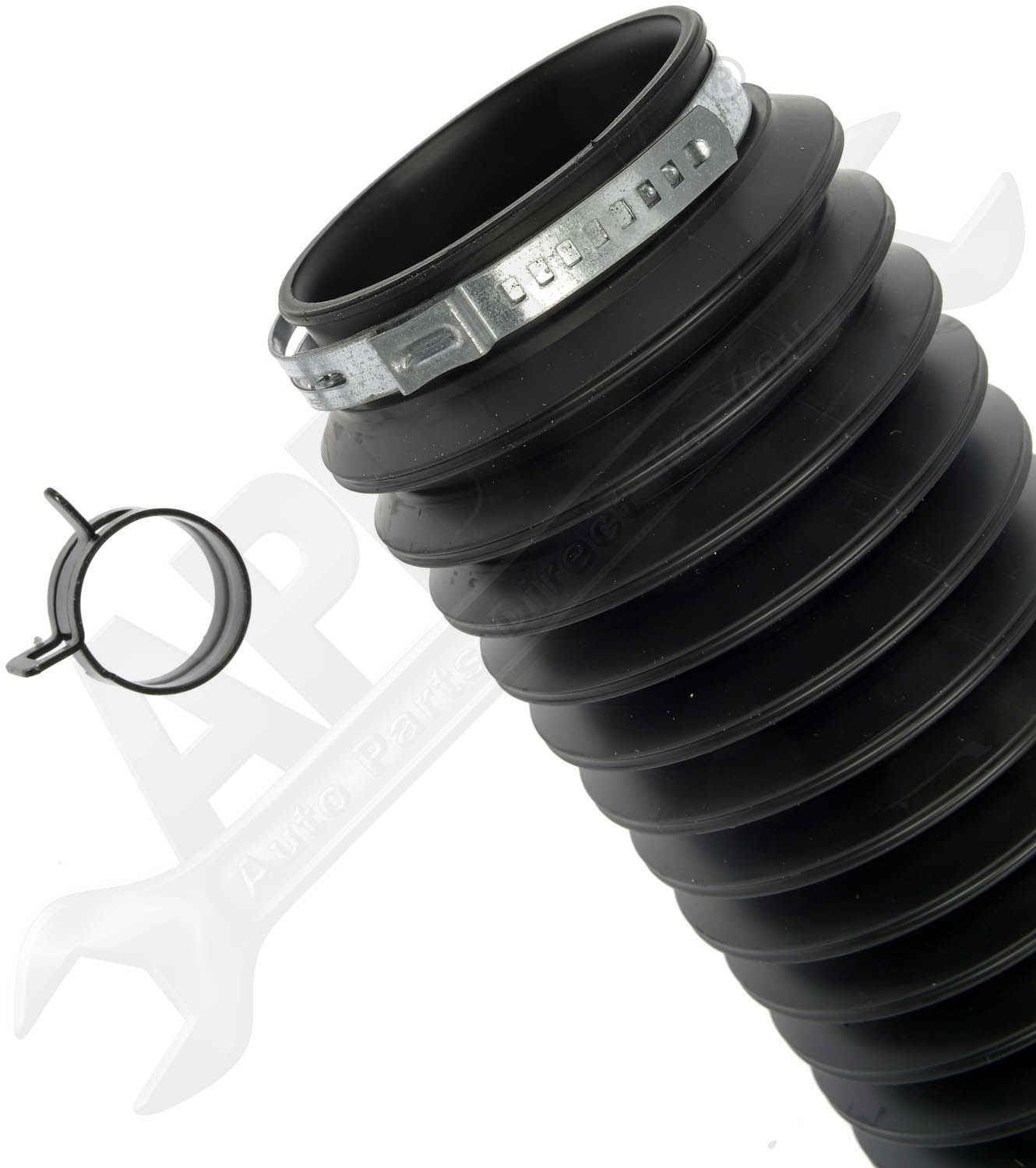 Large apdty 160038 x4 o 3