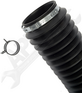 Thumb apdty 160038 x4 o 3
