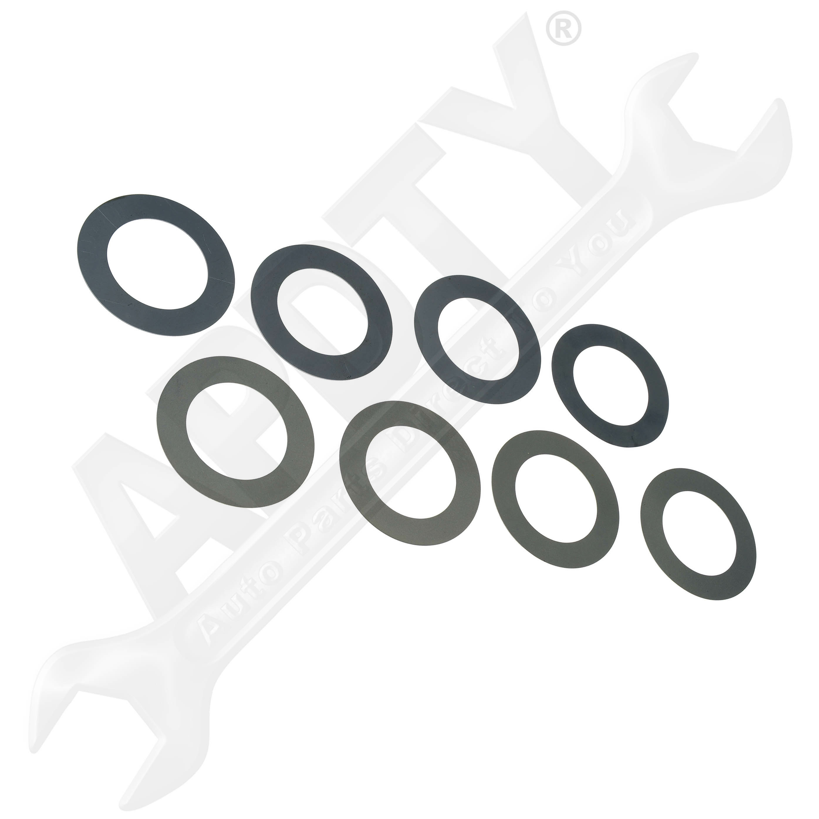 Large apdty 160718 x4 o 5