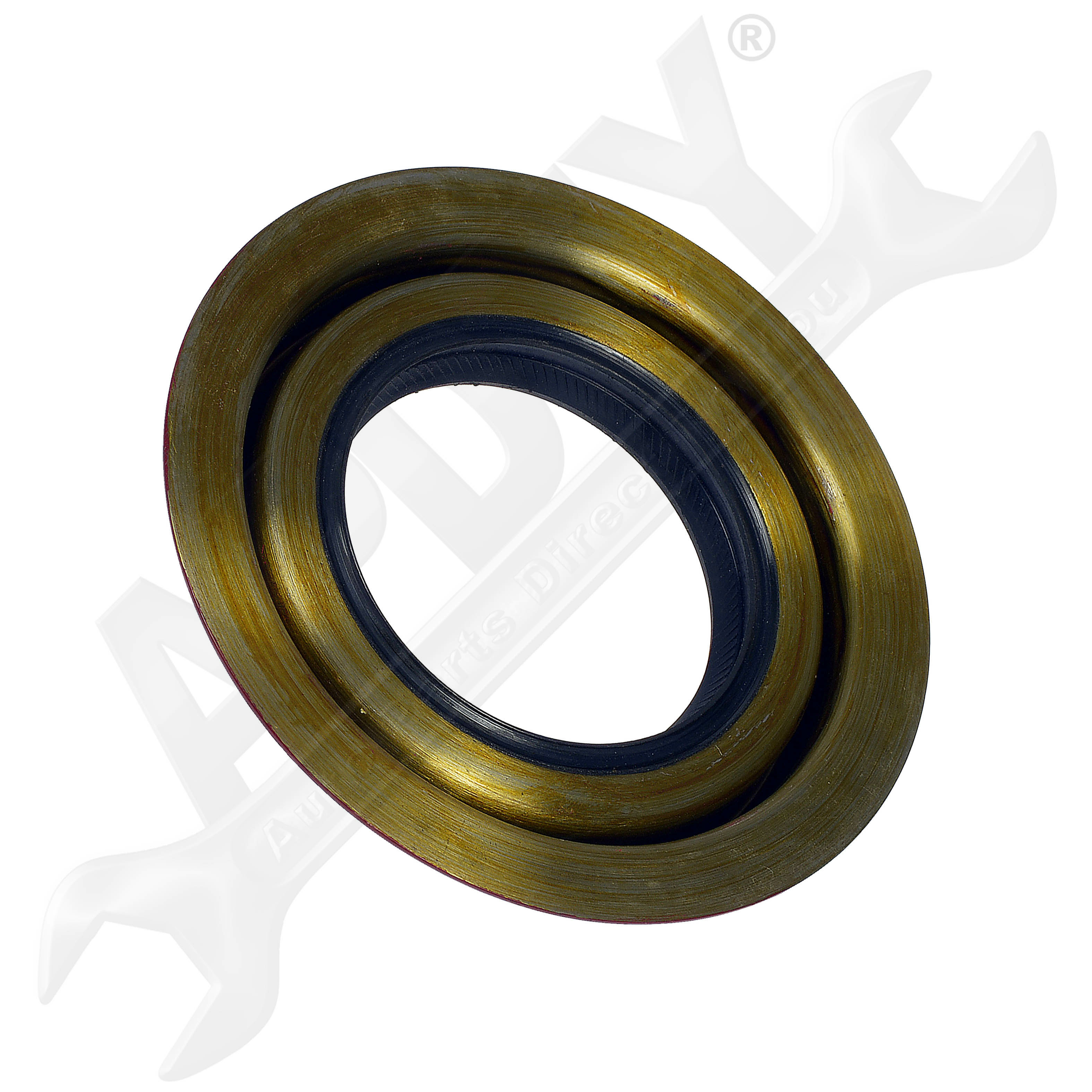 Large apdty 160719 x4 o 5
