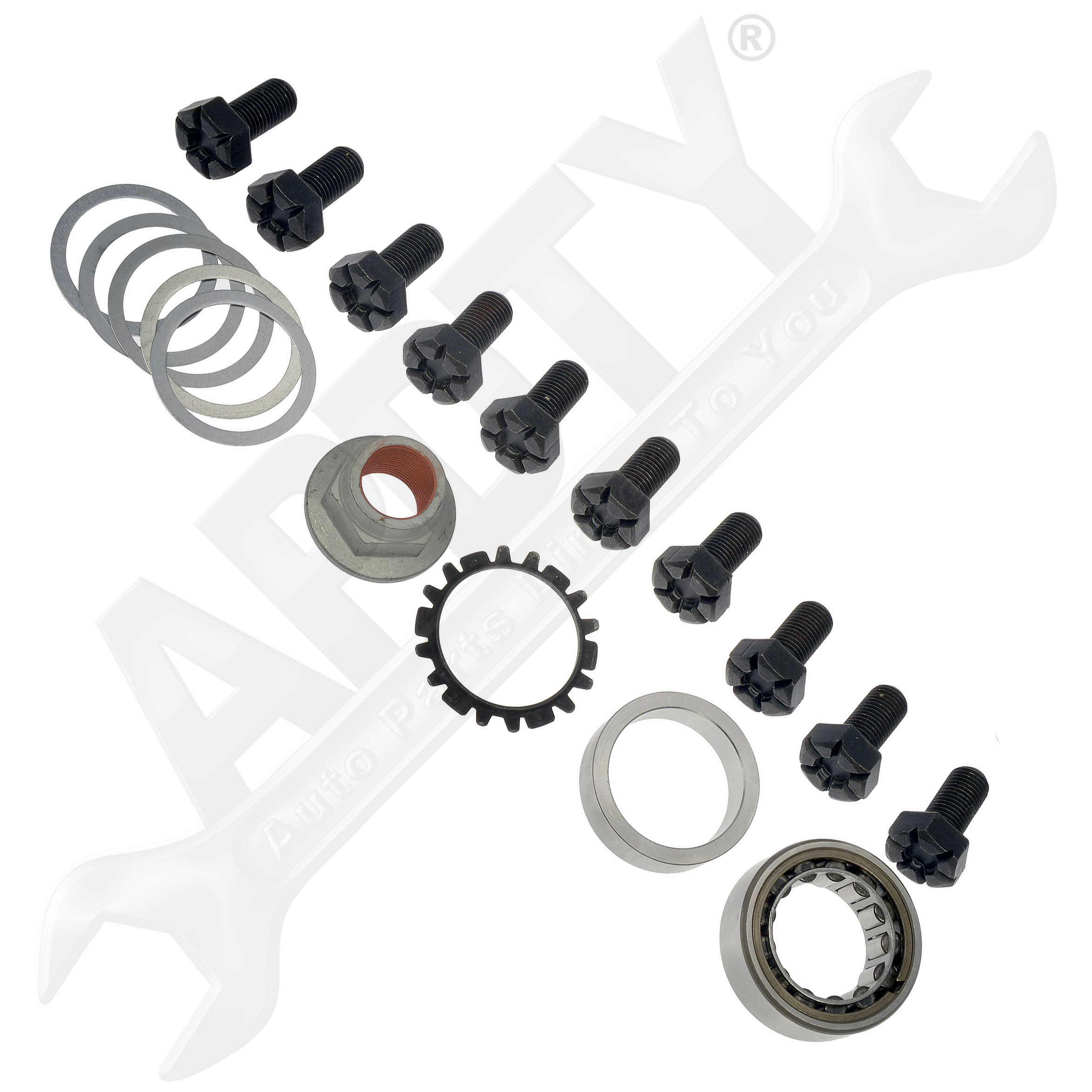 Large apdty 160722 x4 o 2