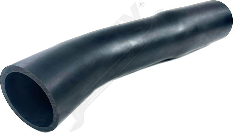 Large apdty 161802 x8 o 1