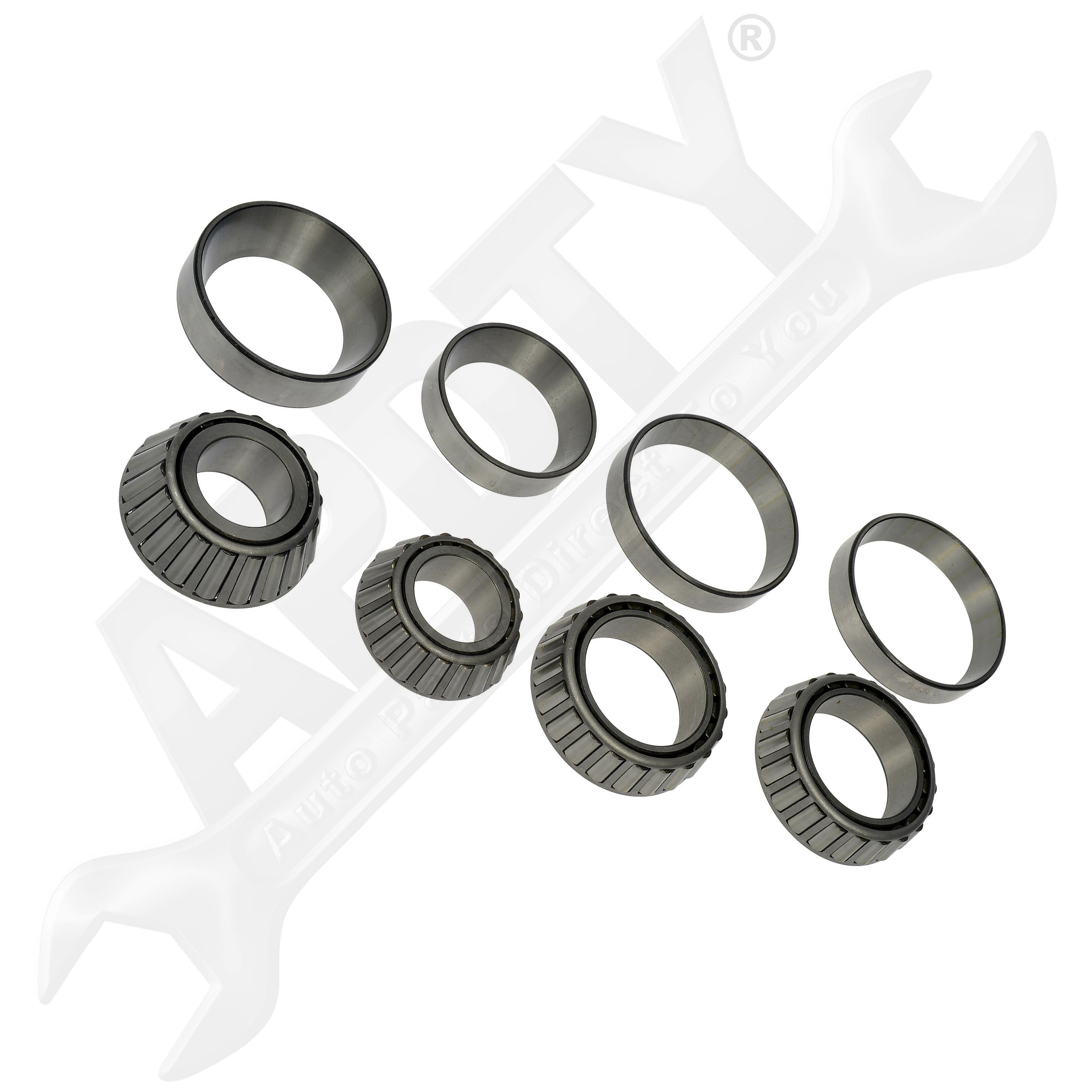 Large apdty 160722 x4 o 5