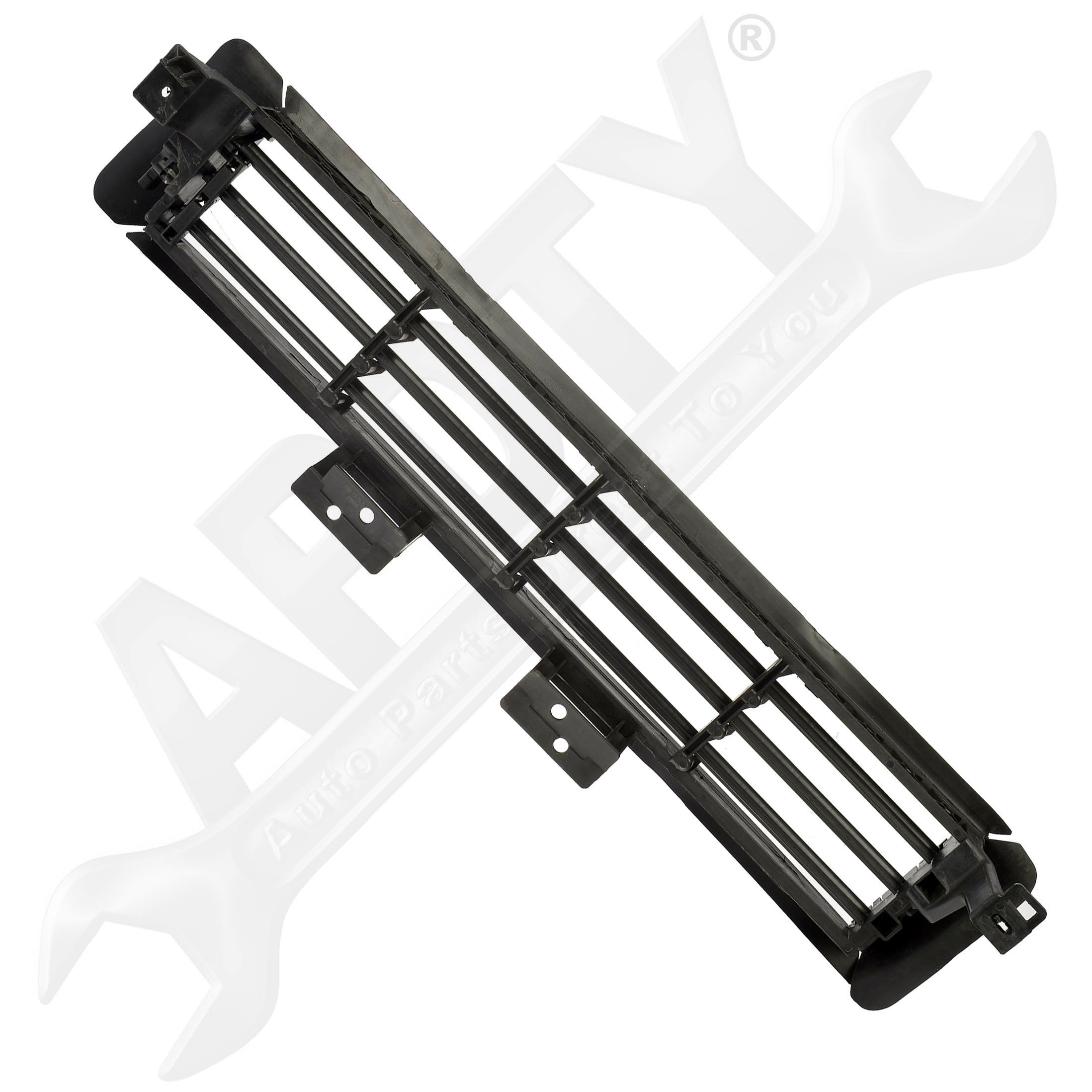 Large apdty 160943 x4 o 3