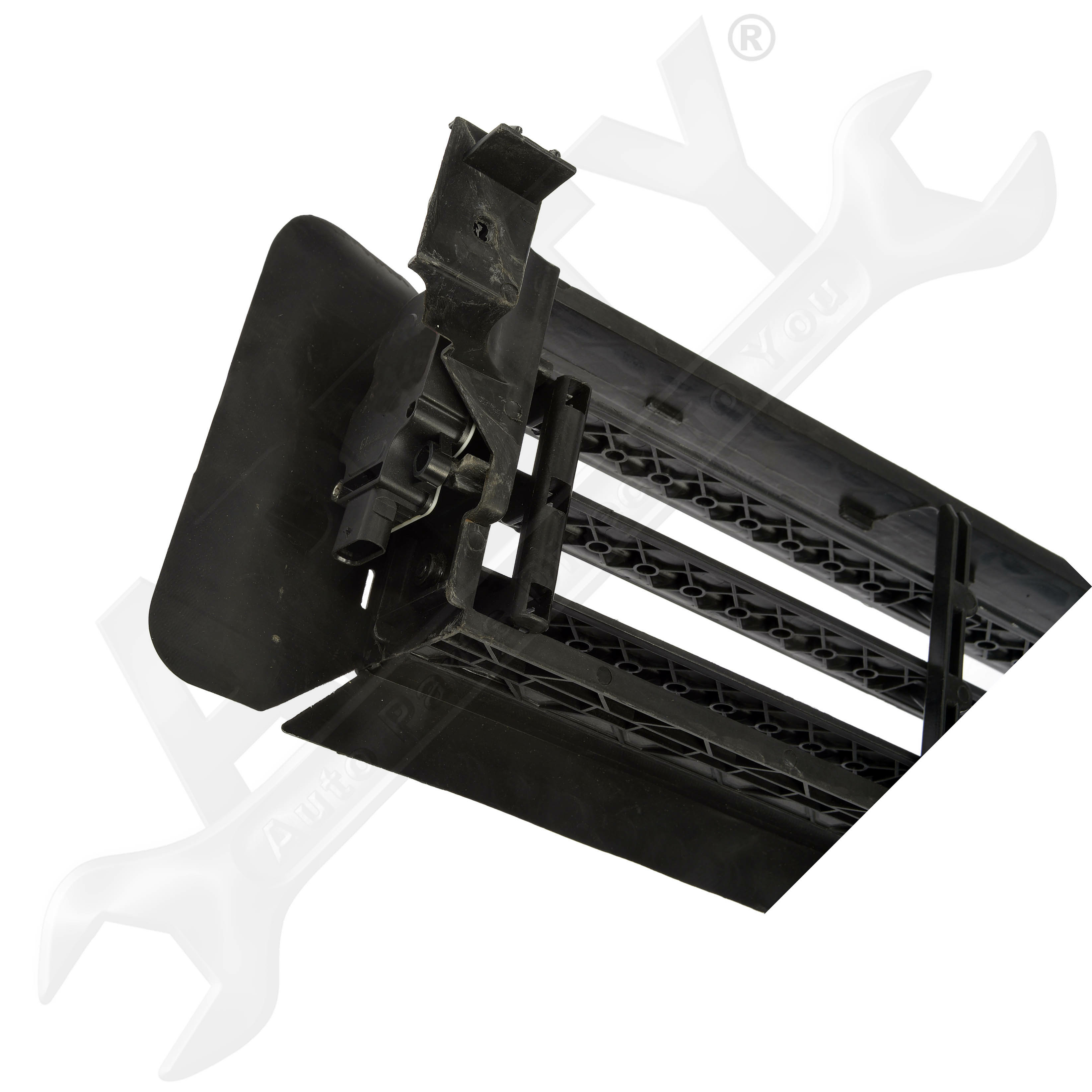 Large apdty 160943 x4 o 4