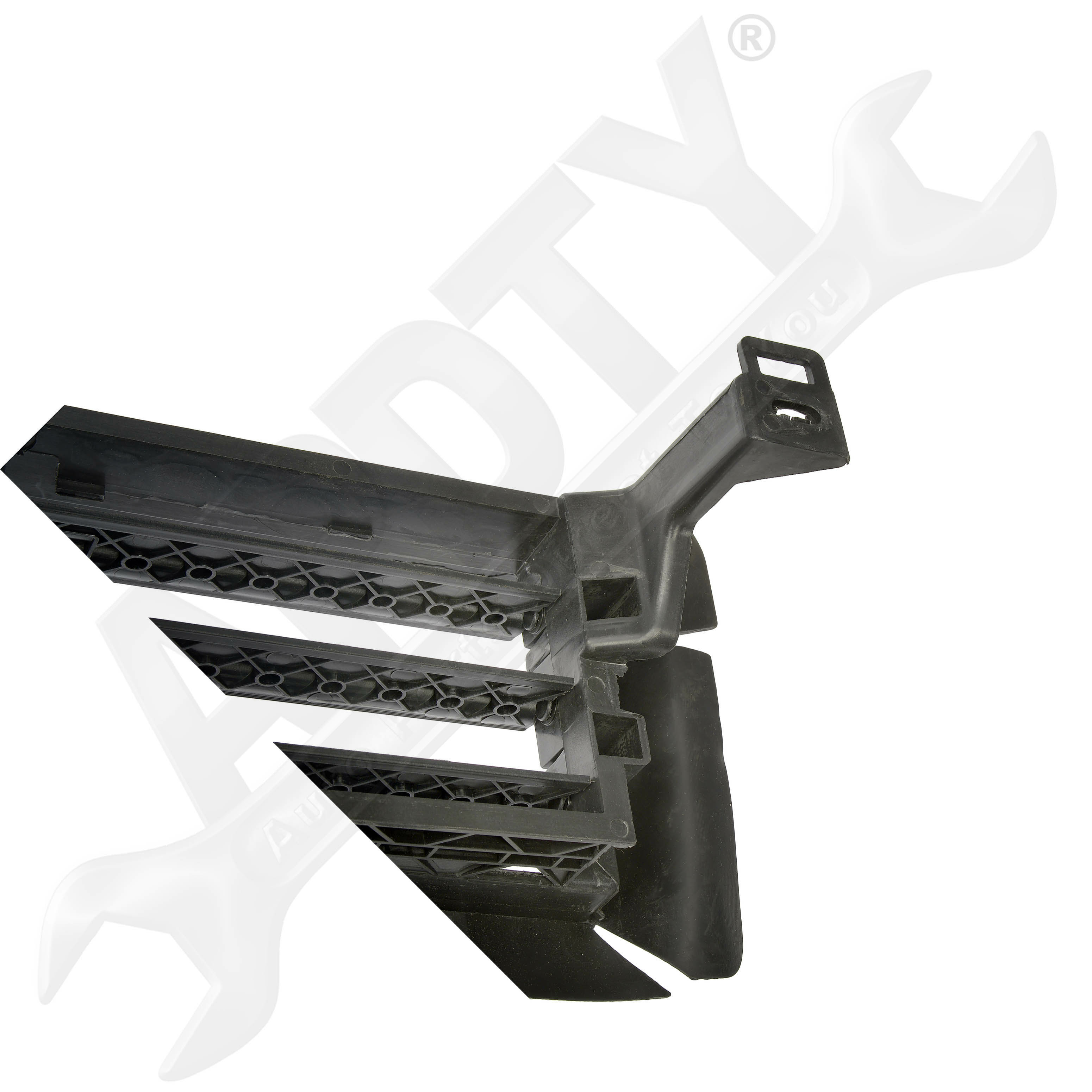 Large apdty 160943 x4 o 5