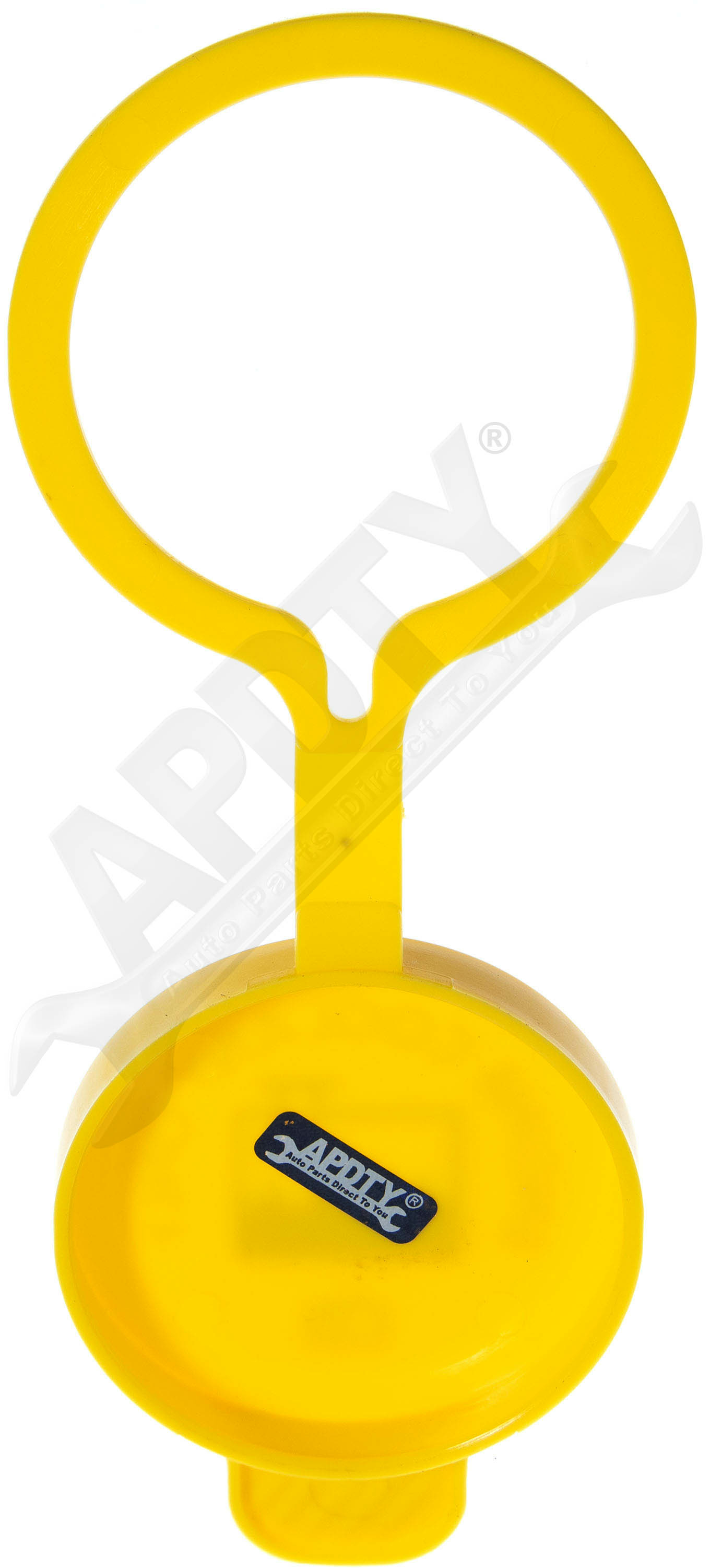 Large apdty 106094 x1 o 2