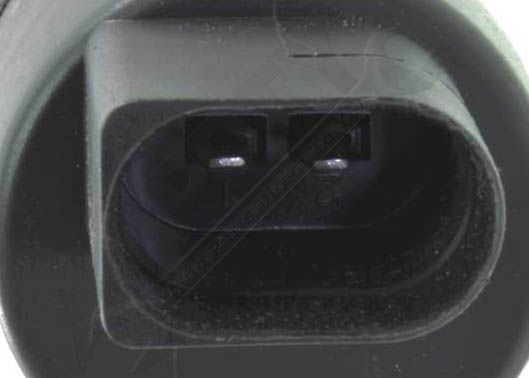 Large apdty 112742 x1 o 3