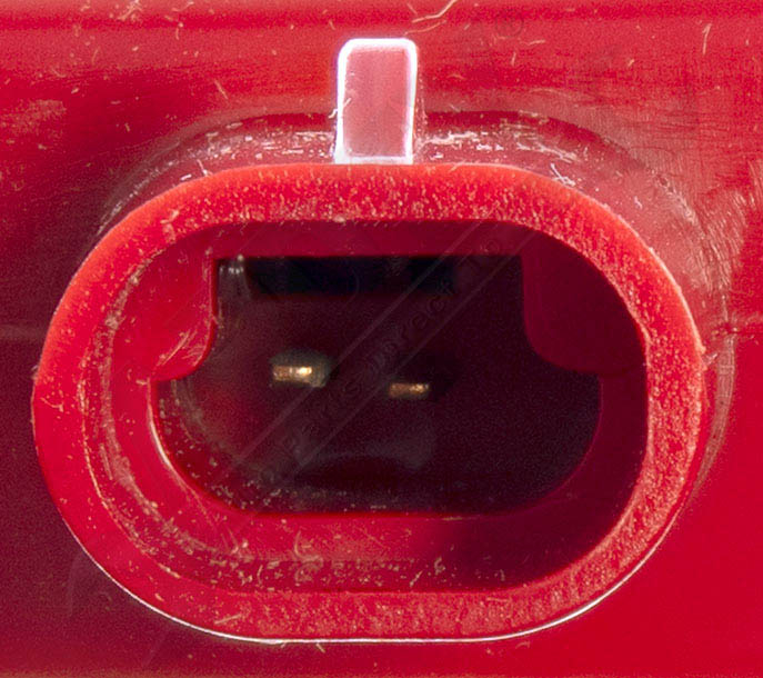 Large apdty 112883 x1 o 3