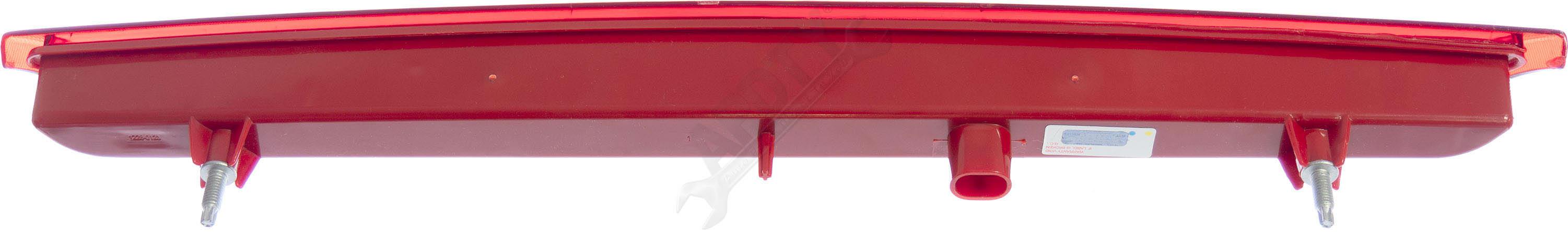 Large apdty 112883 x1 o 2