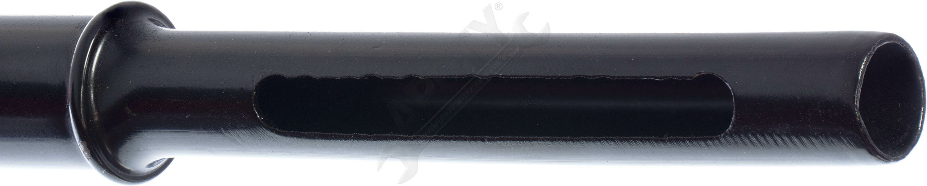 Large apdty 134207 x1 o 3