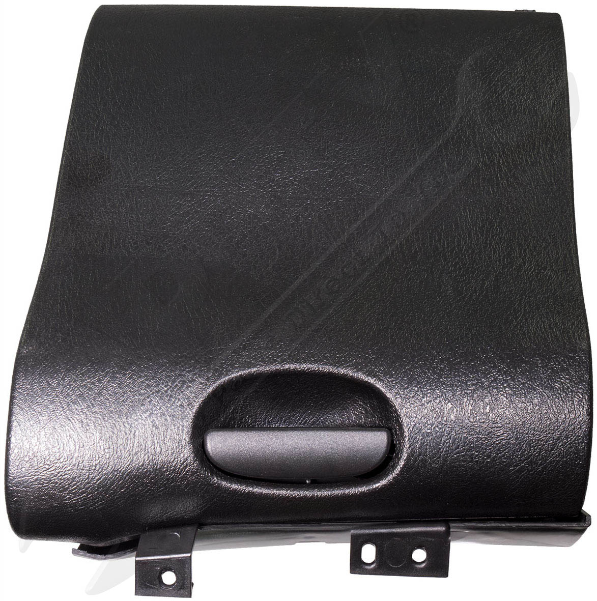 Large apdty 139951 x1 o 2