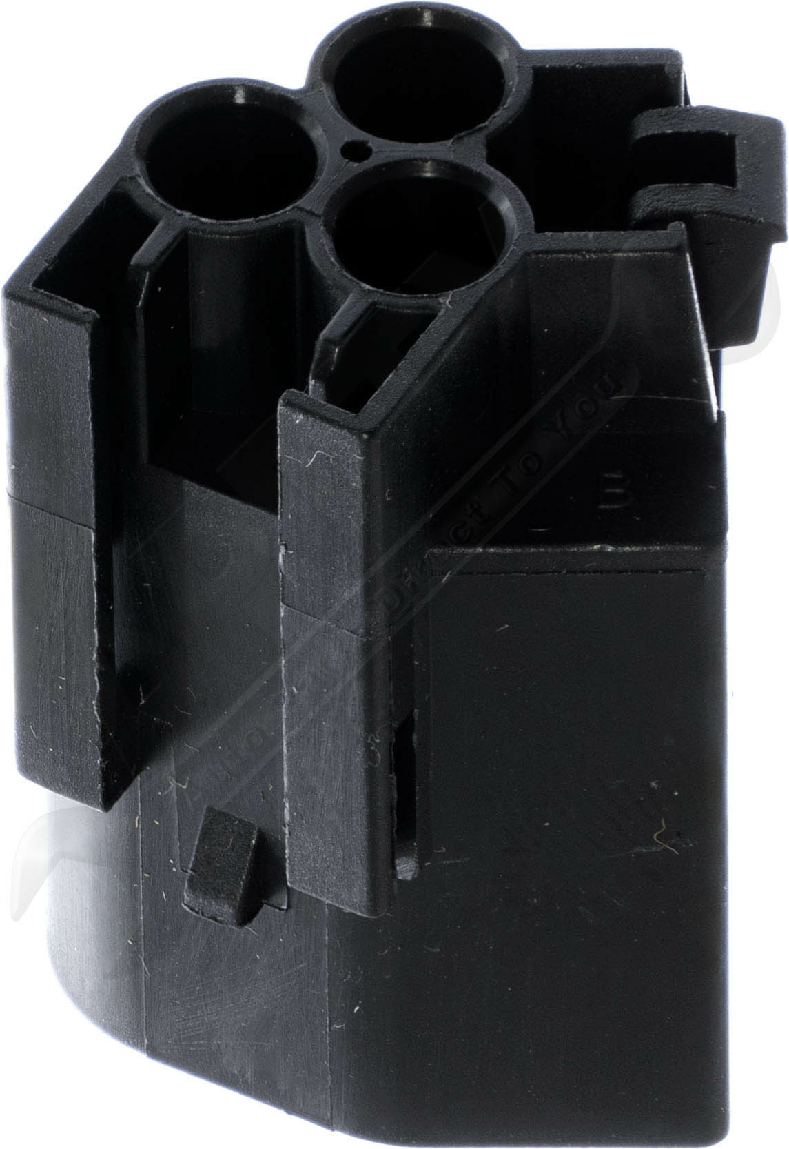 Large apdty 140077 x1 o 2