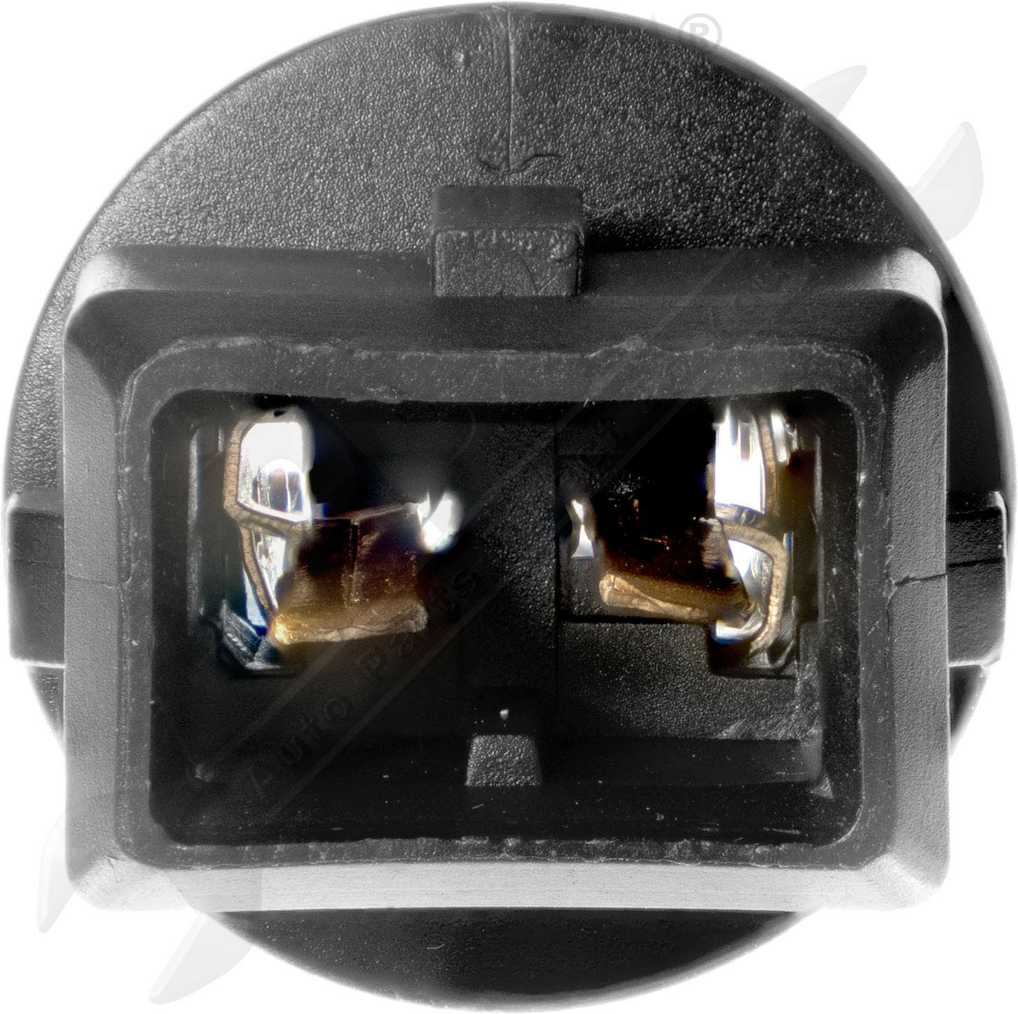 Large apdty 136551 x1 o 2