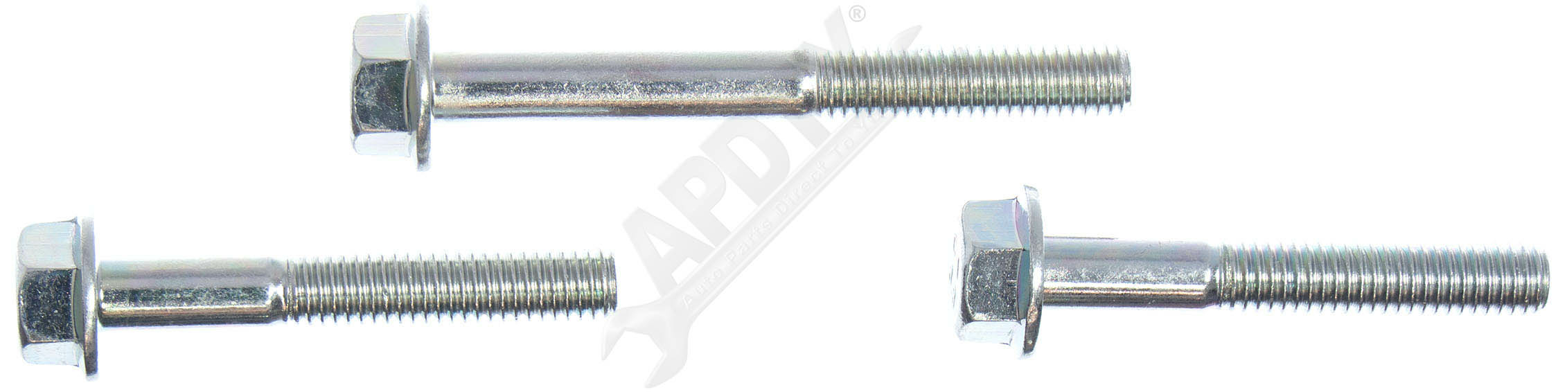 Large apdty 159638 x1 o 4