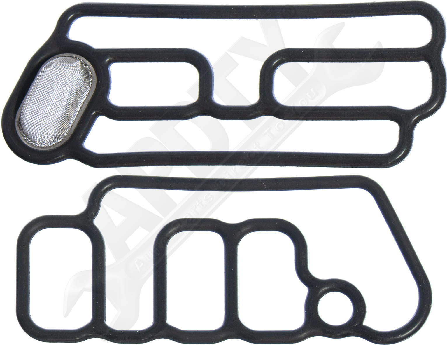 Large apdty 159638 x1 o 3