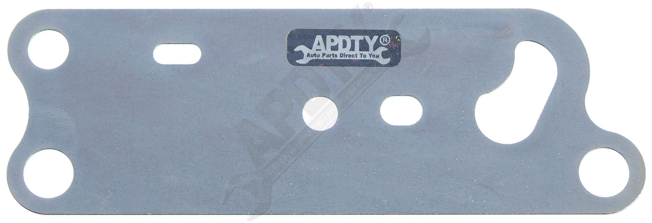 Large apdty 159638 x1 o 2