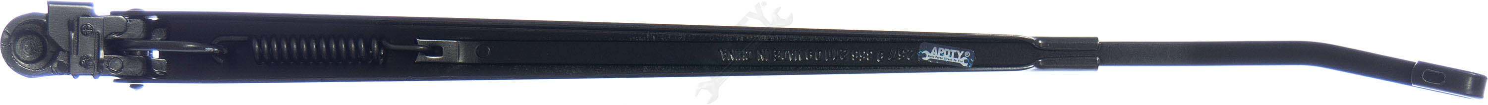 Large apdty 53680 x1 o 2