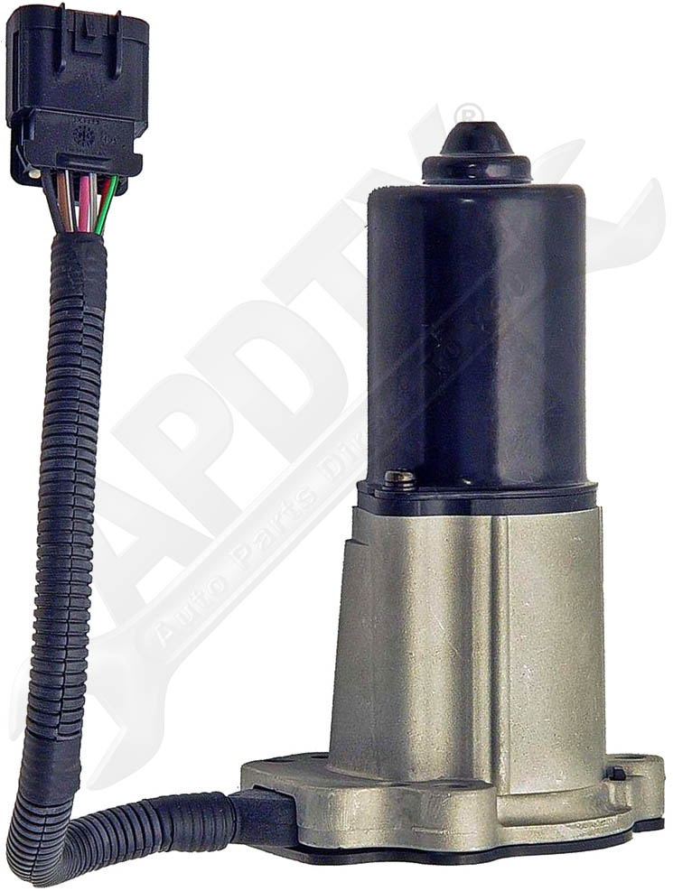 Large apdty 711014 x4 o 1