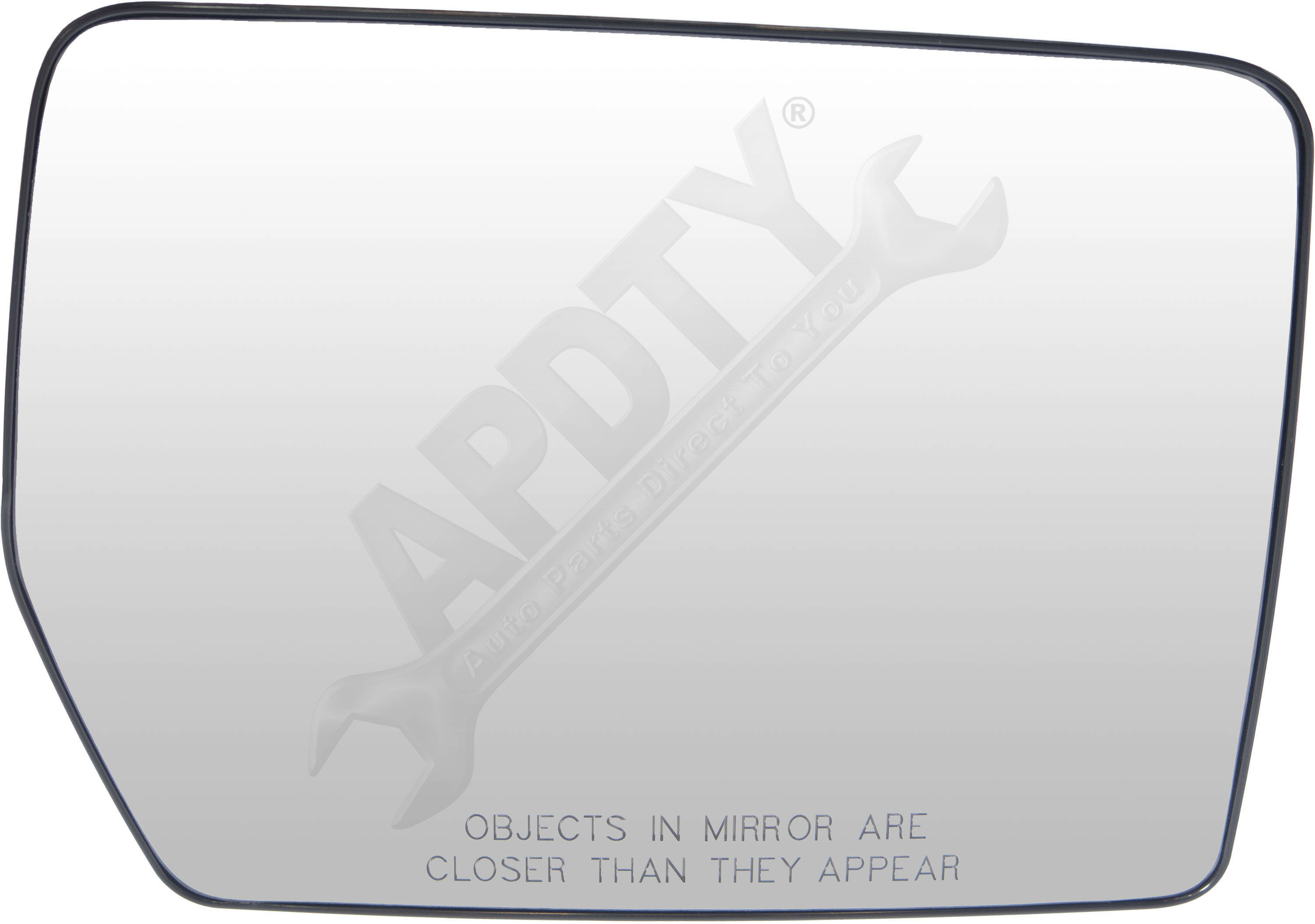 Large apdty 67423 x1 o 1
