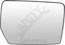Thumb apdty 67423 x1 o 1