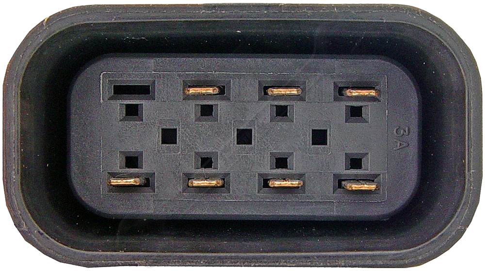 Large apdty 711014 x4 o 2