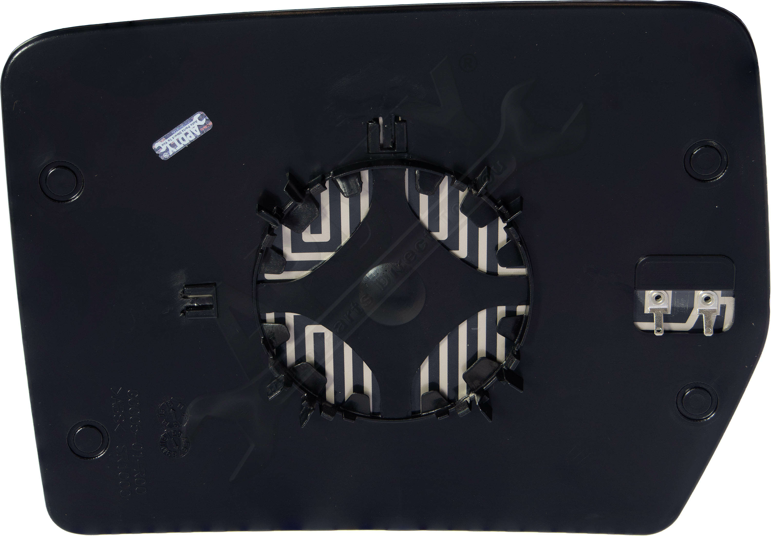 Large apdty 67423 x1 o 2