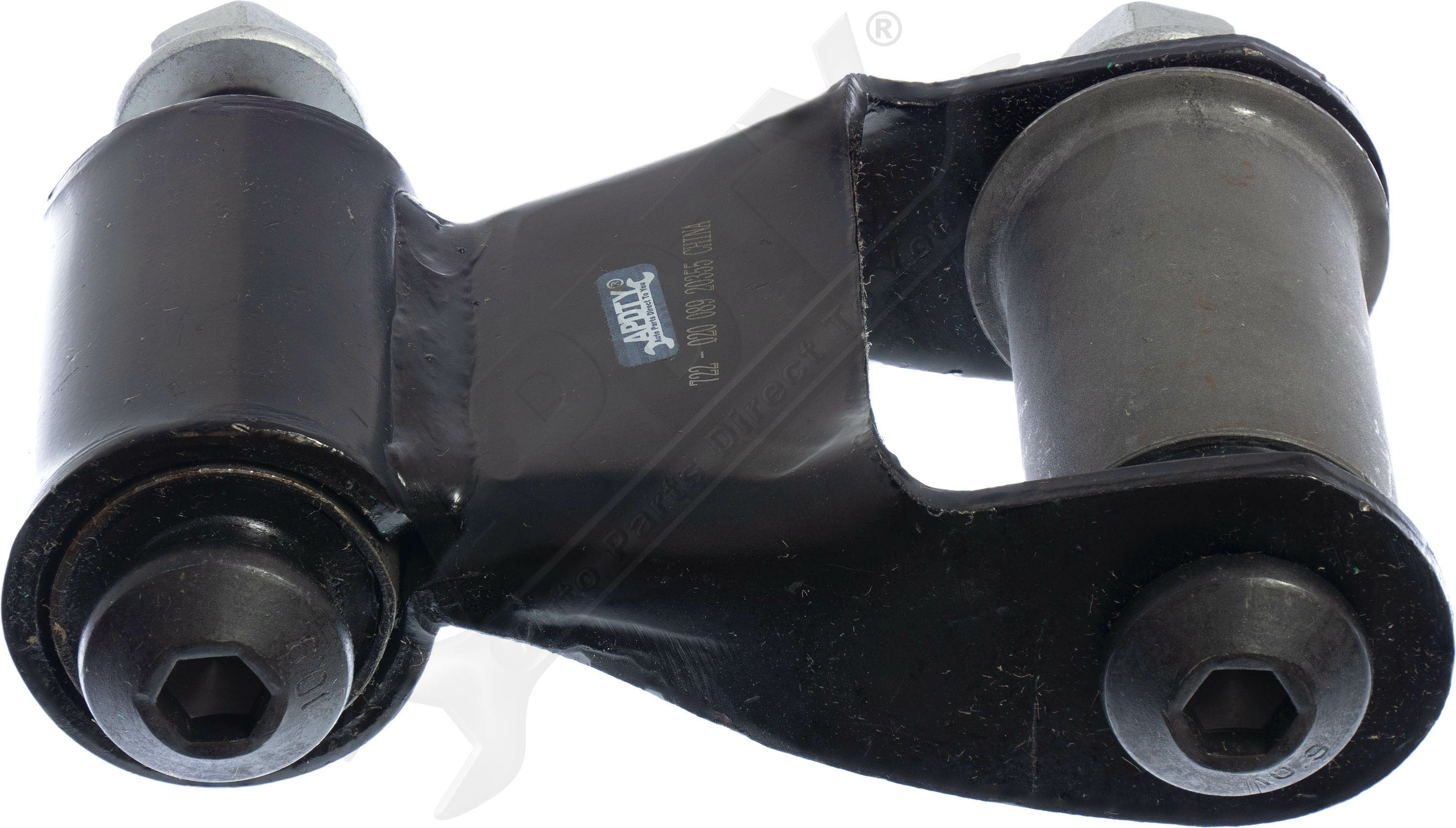 Large apdty 833133 x1 o 2