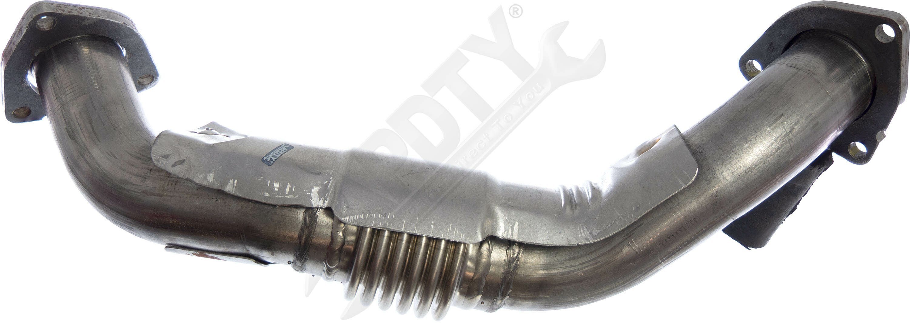 Large apdty 780113 x1 o 2