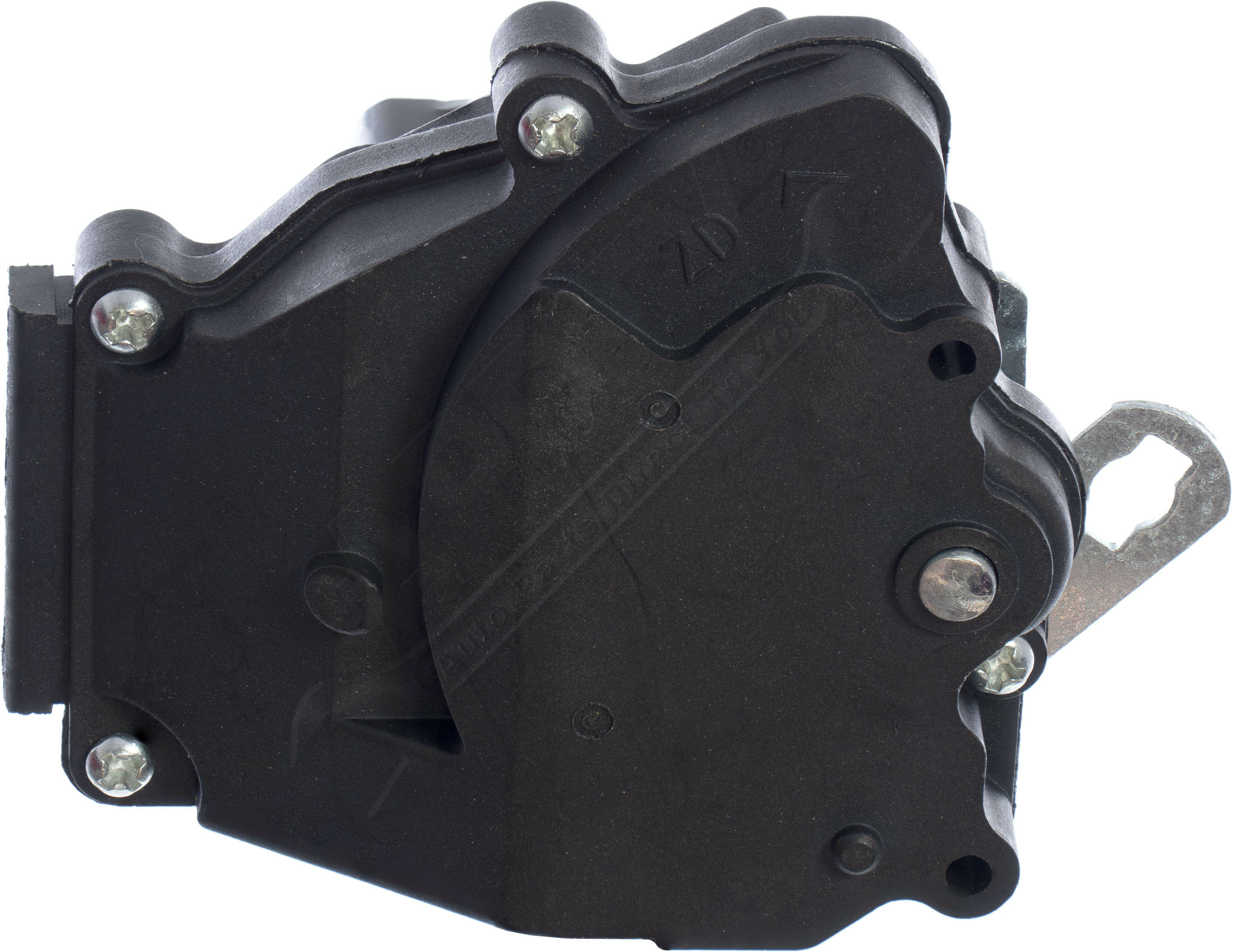 Large apdty 860571 x1 o 2