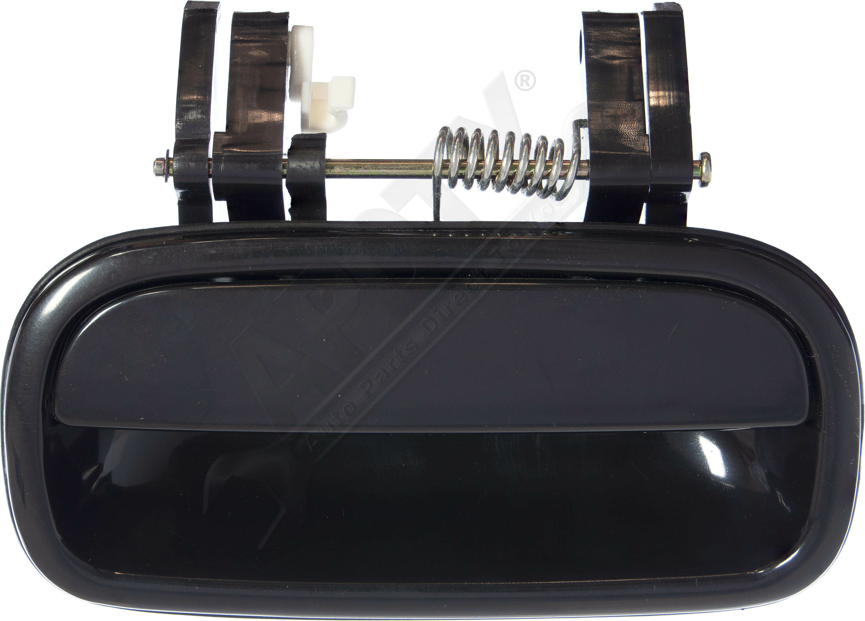 Large apdty 91976 x1 o 1