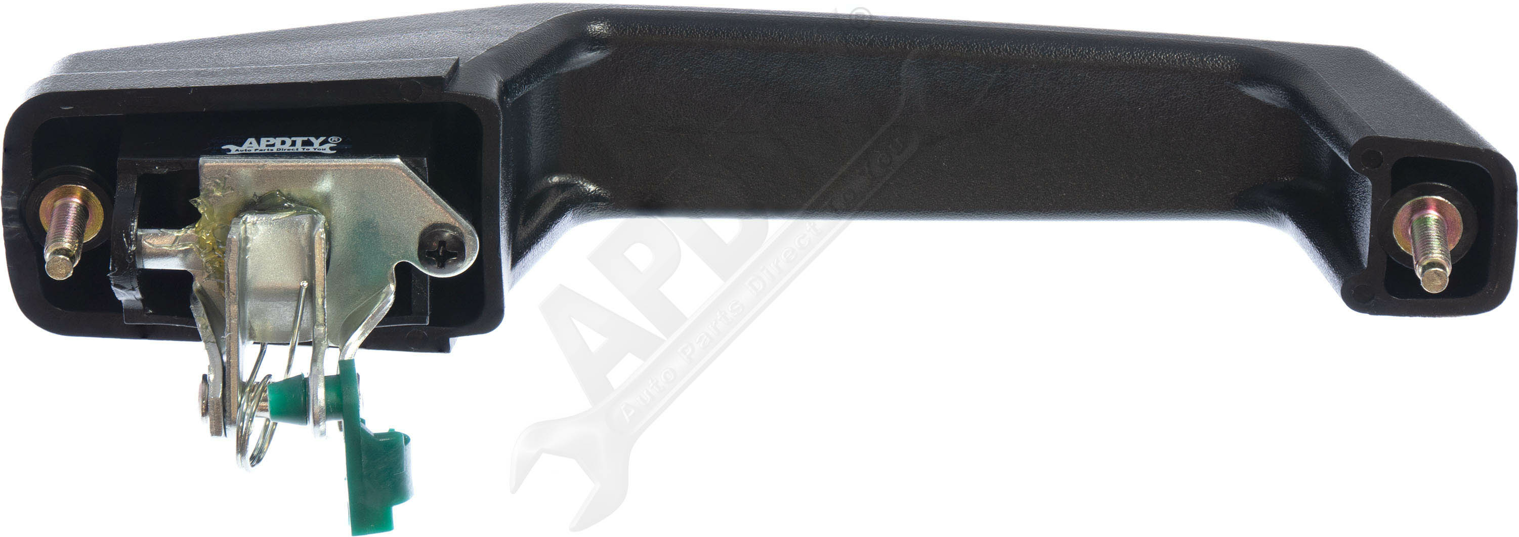 Large apdty 88277 x1 o 2