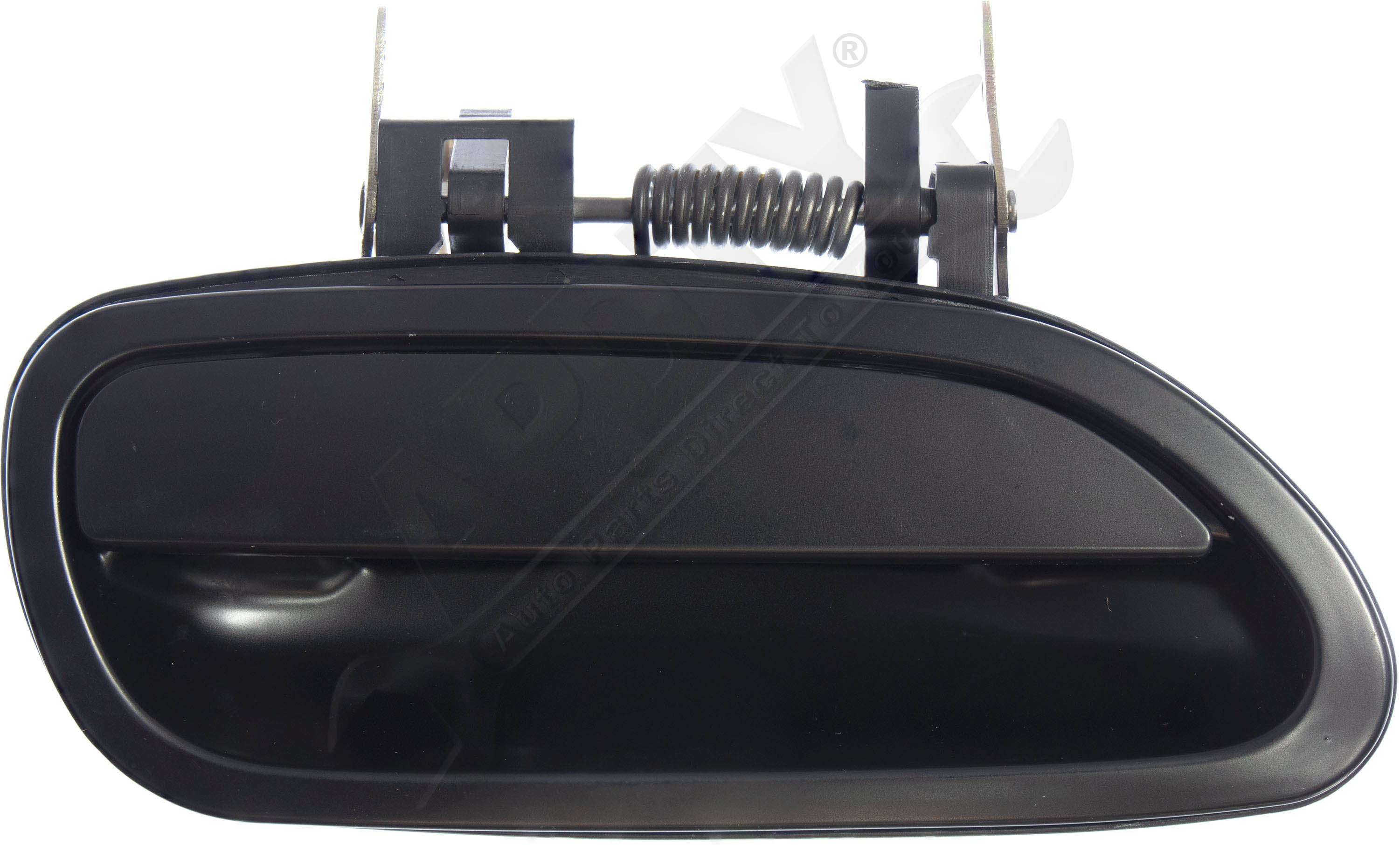 Large apdty 93791 x1 o 1