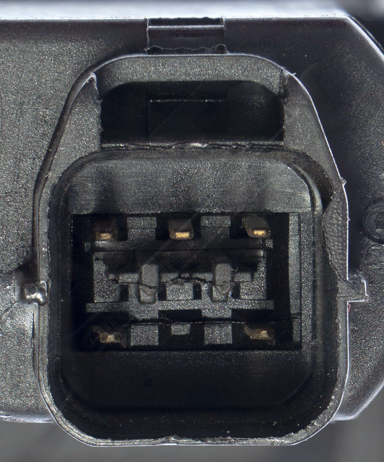 Large apdty 860571 x1 o 3