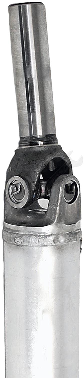 Large apdty 137713 x4 o 2