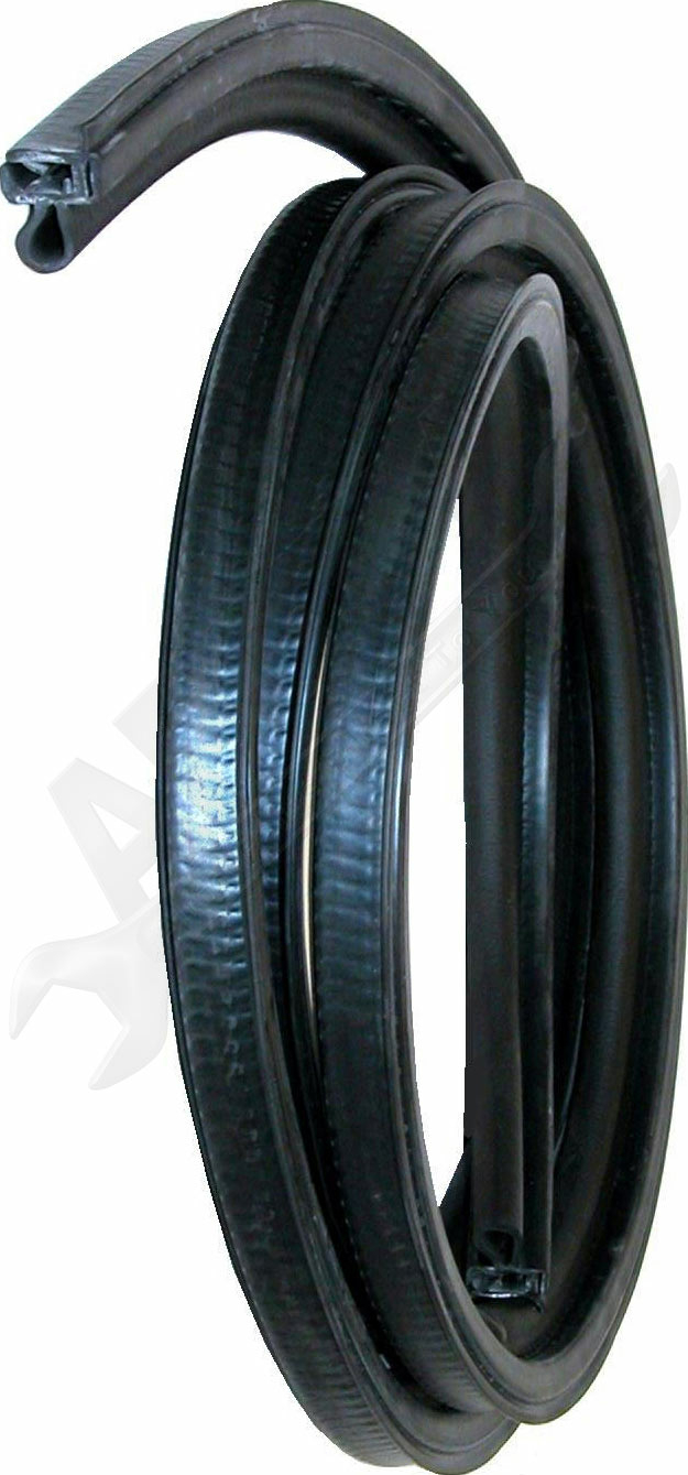 Large apdty 140625 x8 o 1