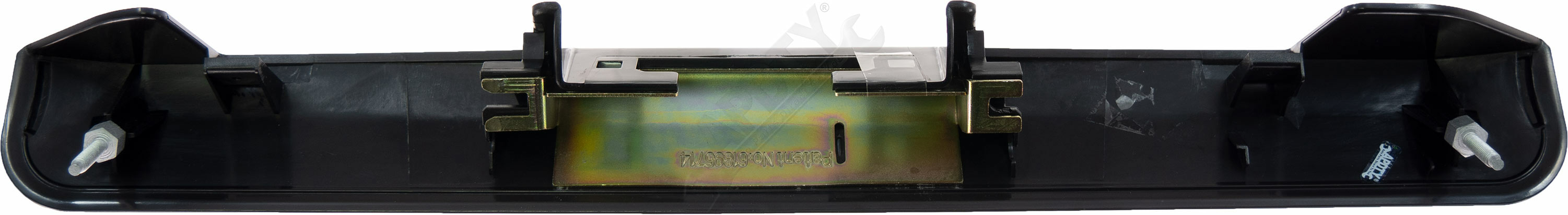 Large apdty 140123 x1 o 2