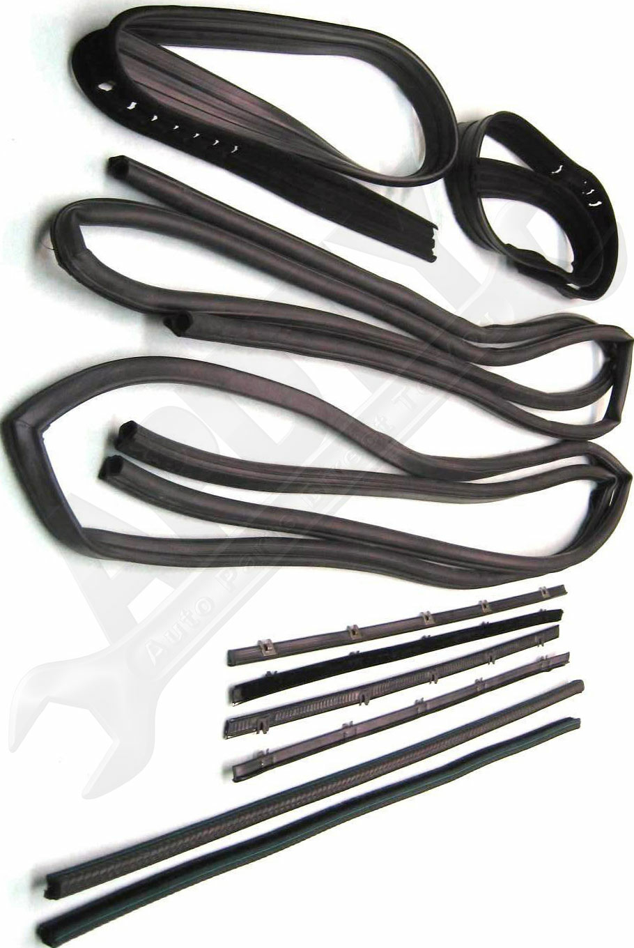 Large apdty 141042 x8 o 1