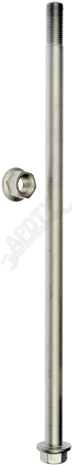 Large apdty 155374 x4 o 4