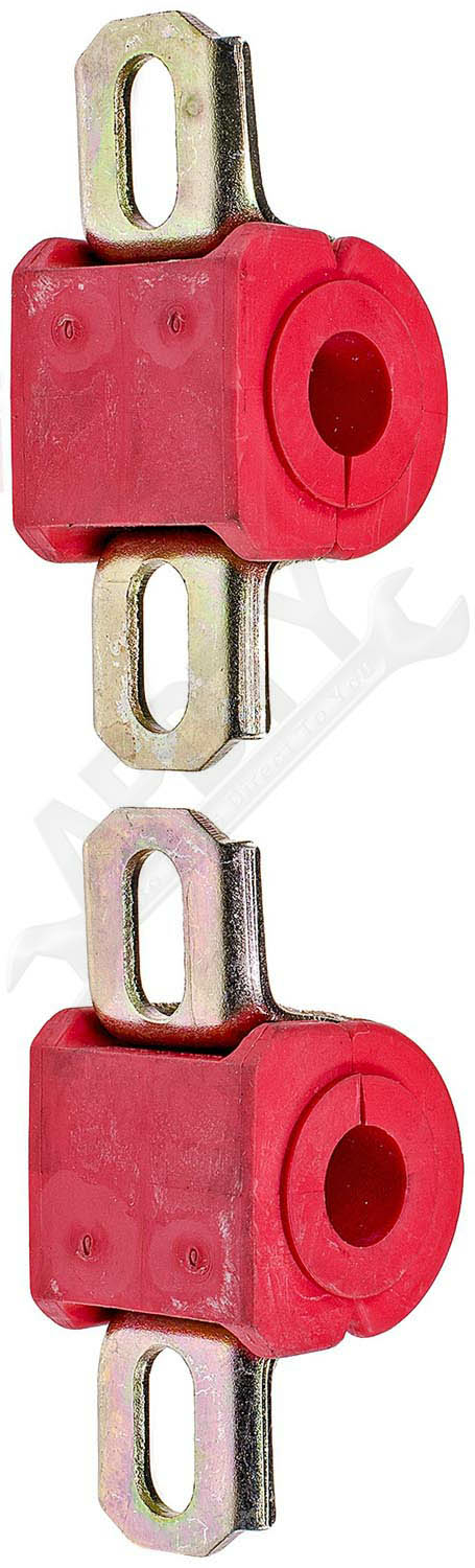 Large apdty 147212 x4 o 2