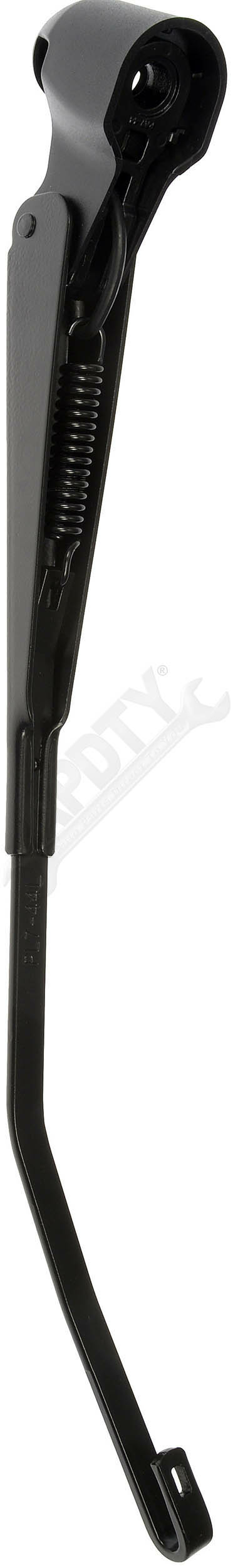 Large apdty 160090 x4 o 2