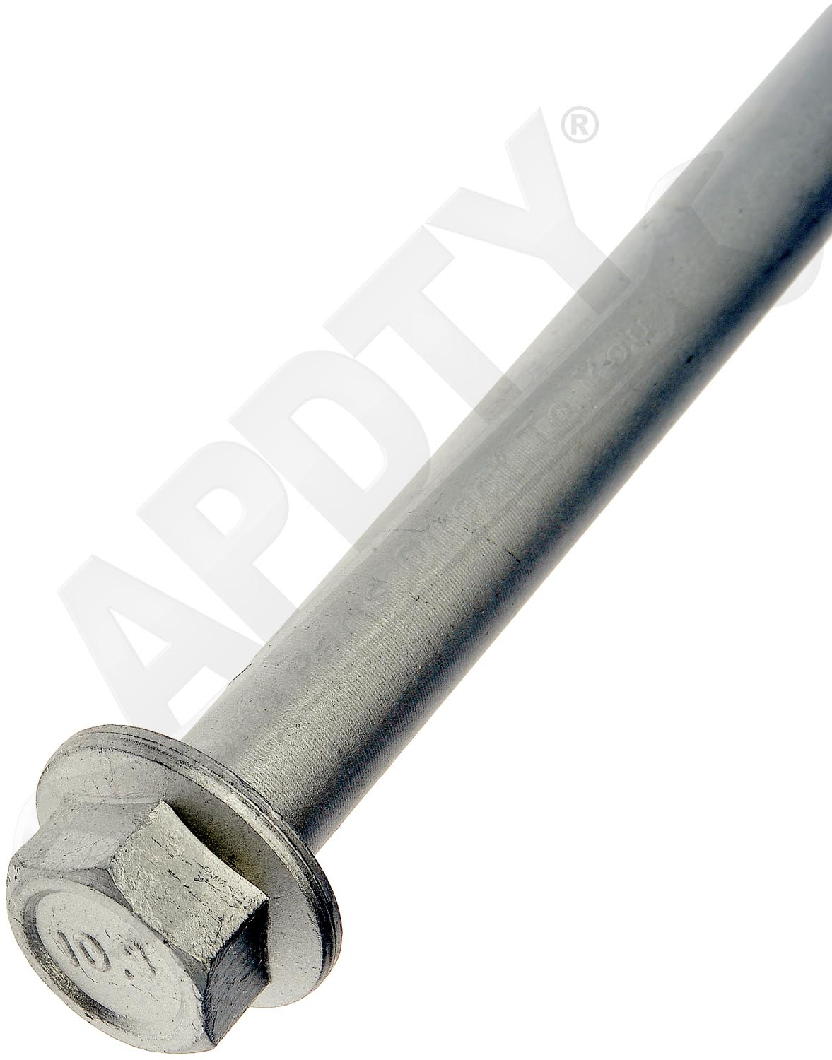Large apdty 155374 x4 o 3