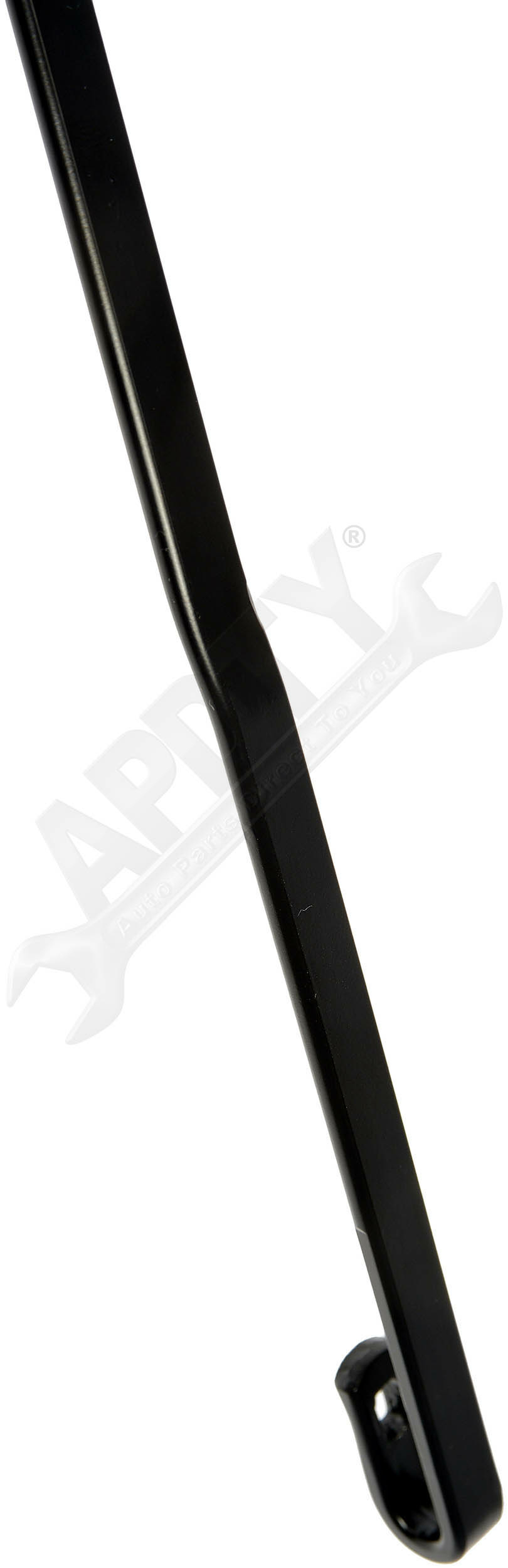 Large apdty 160092 x4 o 4