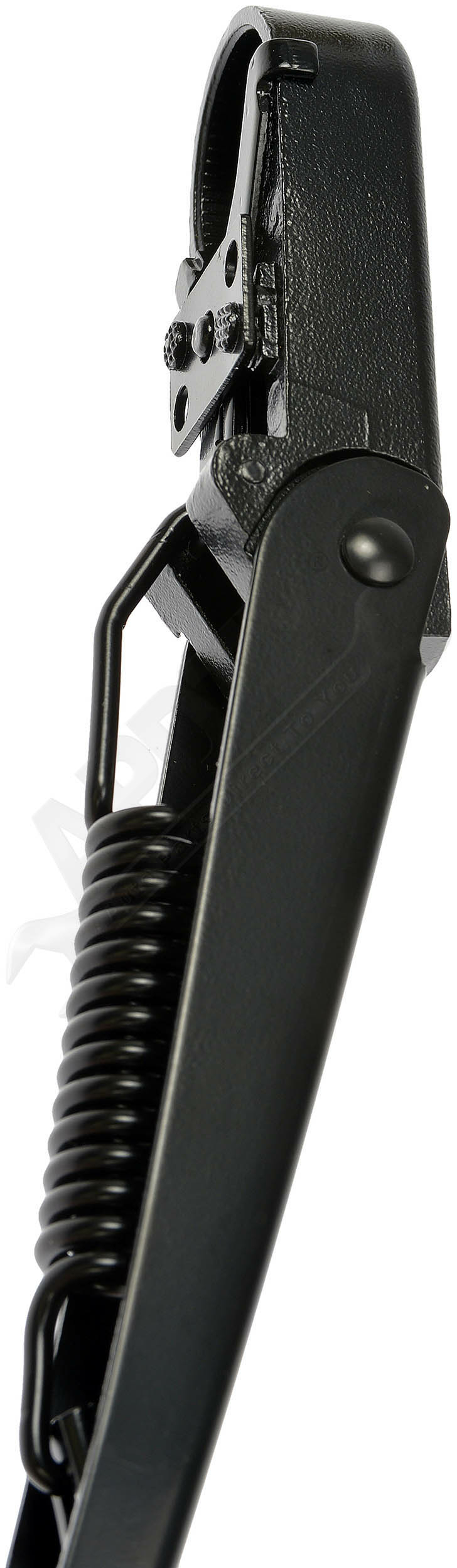 Large apdty 160092 x4 o 3