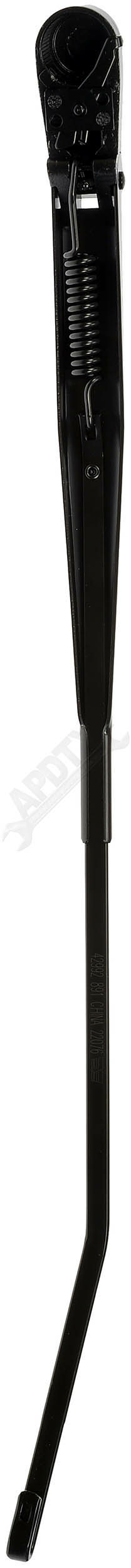 Large apdty 160092 x4 o 2