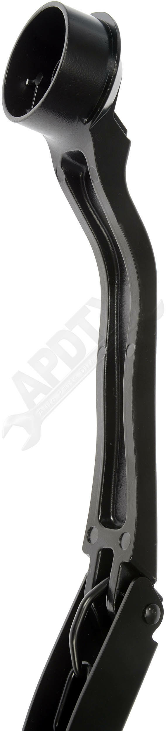 Large apdty 160093 x4 o 3