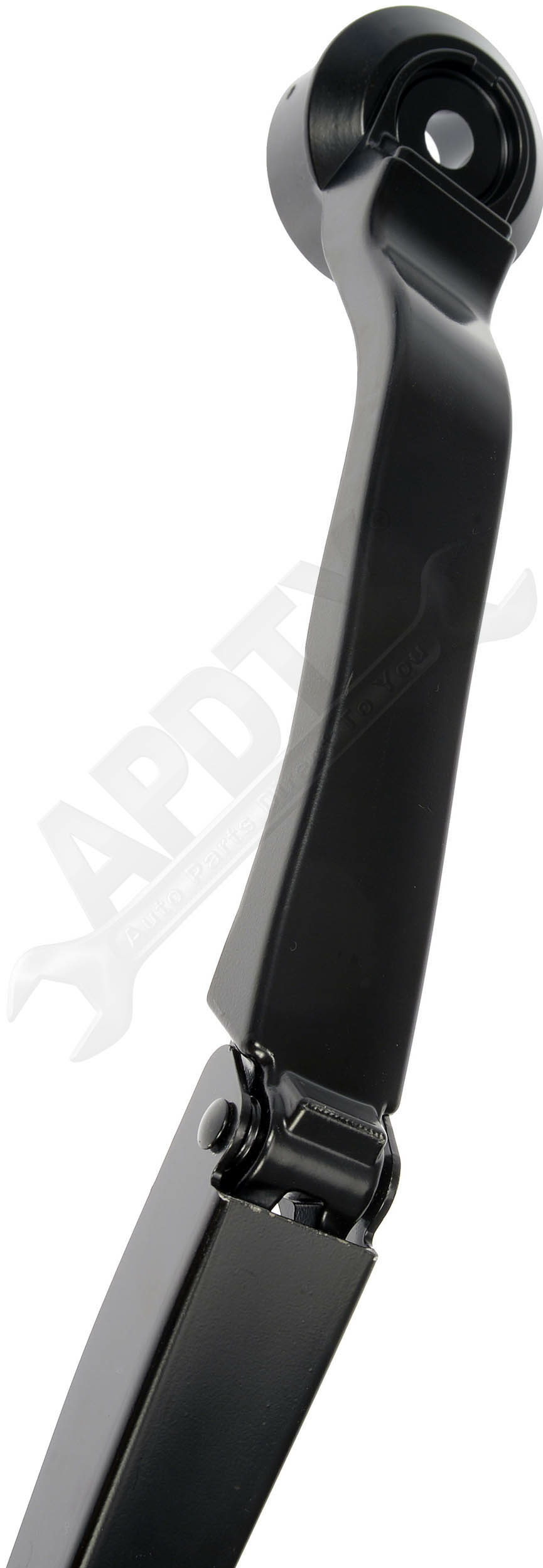 Large apdty 160094 x4 o 3